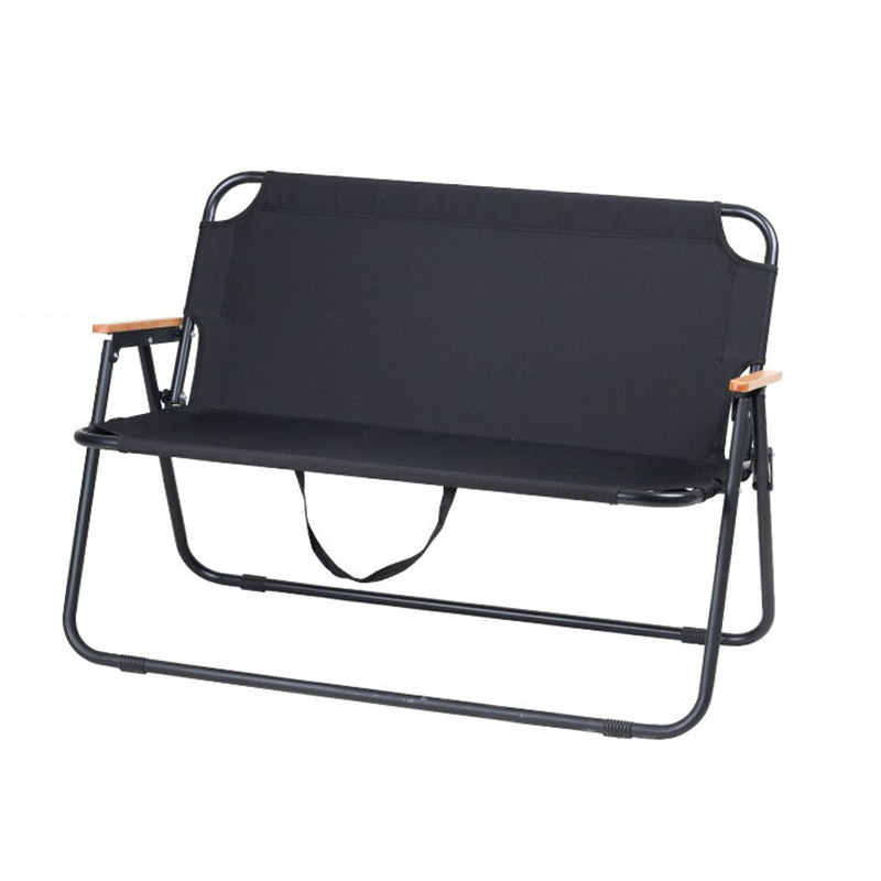 Outdoor Camping Chairs Folding - Портативный складной стул из оксфорда для