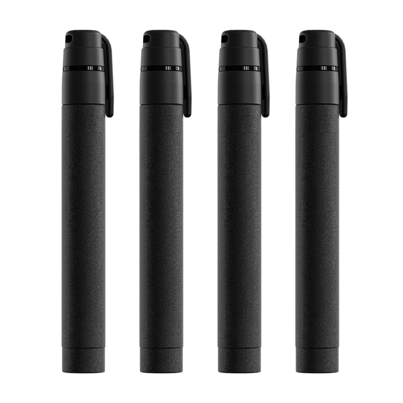 Portable Water Filter - Портативный фильтр-соломинка для воды: компактный очиститель