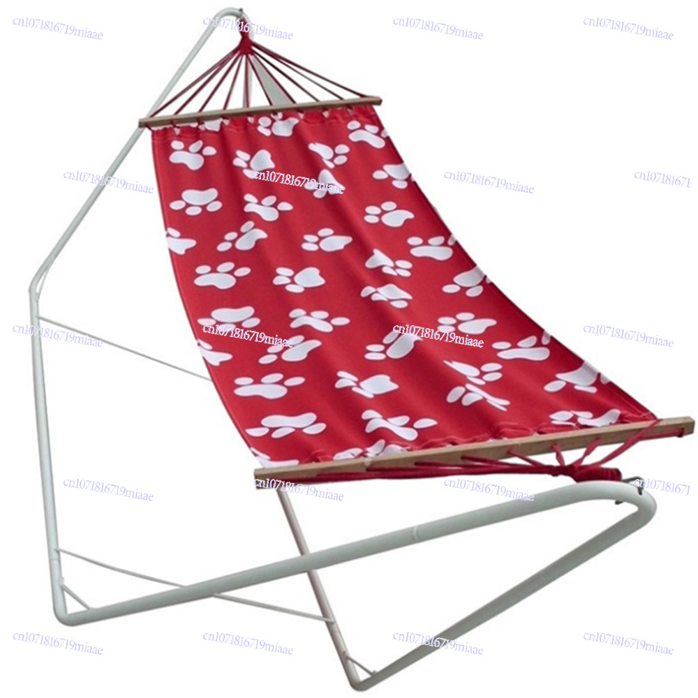 Outdoor Camping Hammock - Специальный кронштейн для гамака, кемпинг для
