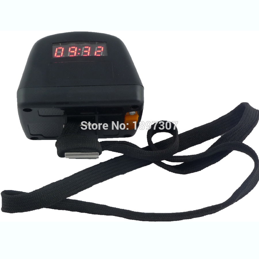 Headlamp - Светодиодный налобный фонарь 3 Вт, 18