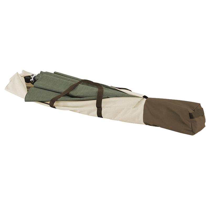Outdoor Camping Umbrella - Износостойкая сумка для хранения пляжных зонтов,