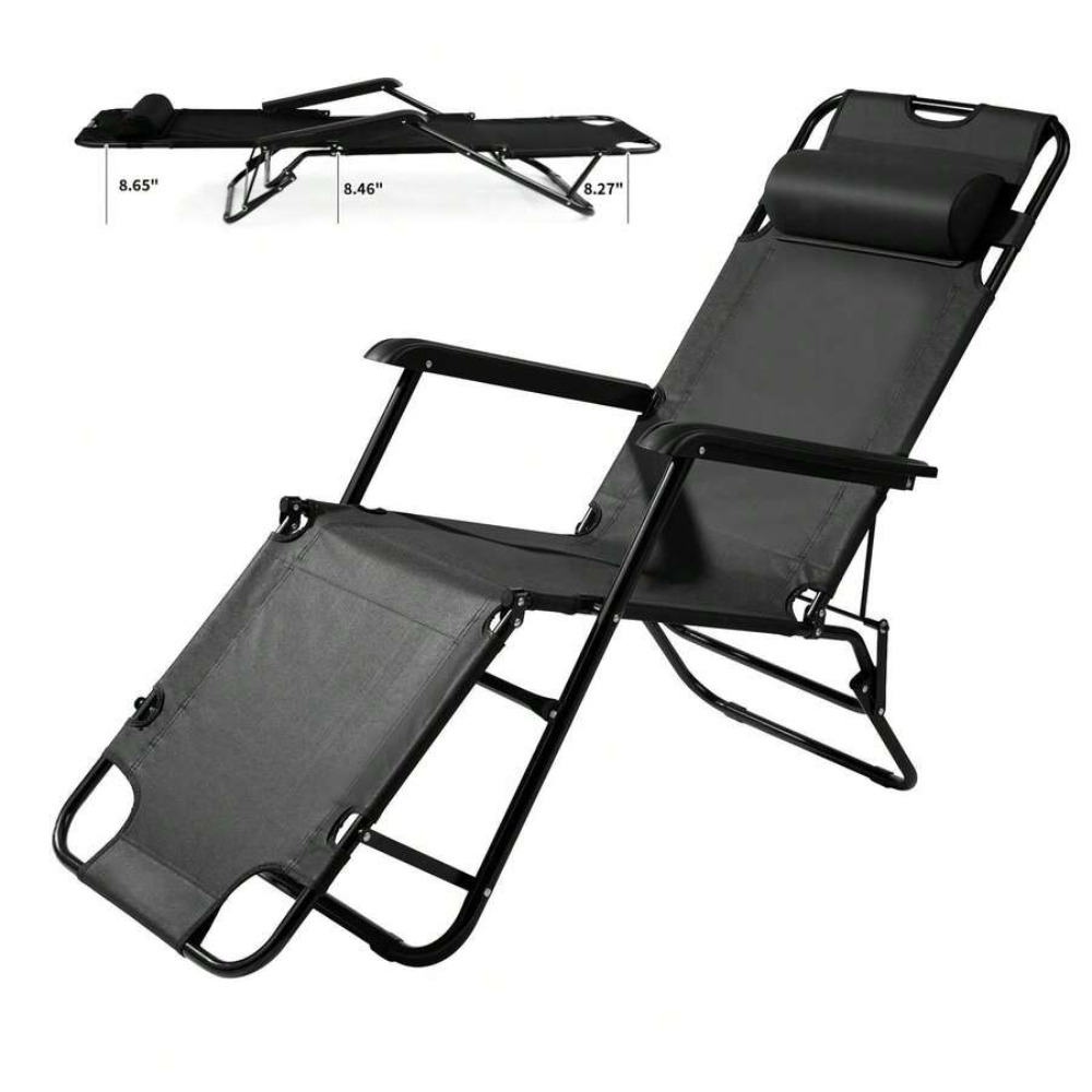 Прочный портативный кемпинговы – обзор и цена Outdoor Camping Chairs Folding