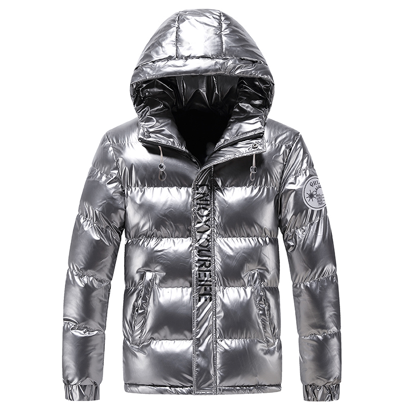 Ветрозащитная и теплая стегана – обзор и цена Camping Outdoor Clothing
