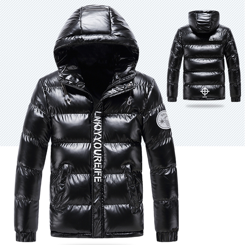 Ветрозащитная и теплая стегана – обзор и цена Camping Outdoor Clothing