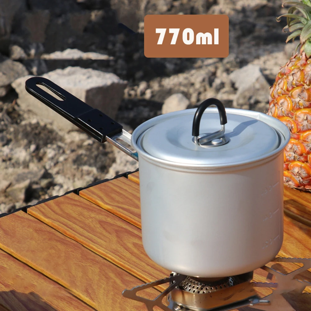 Новая ультралегкая походная ск – обзор и цена Outdoor Camping Solo