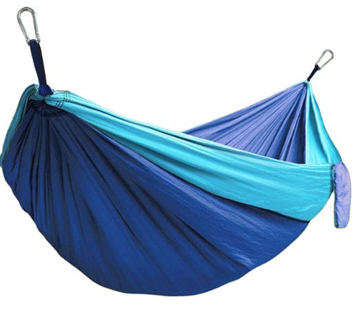 Большой уличный гамак-качели и – обзор и цена Outdoor Camping Hammock