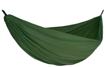 Большой уличный гамак-качели и – обзор и цена Outdoor Camping Hammock