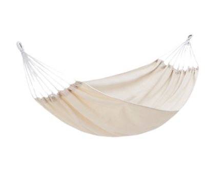 Большой уличный гамак-качели и – обзор и цена Outdoor Camping Hammock