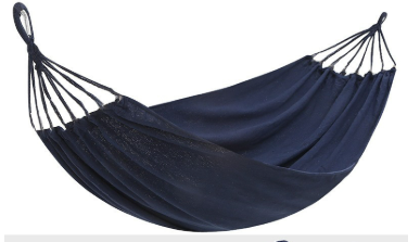 Большой уличный гамак-качели и – обзор и цена Outdoor Camping Hammock