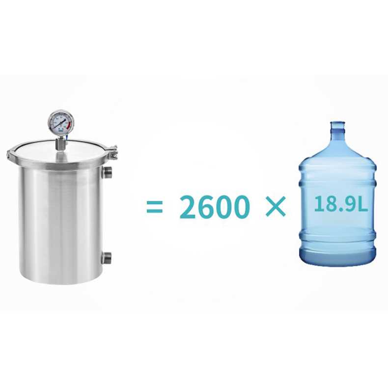 Портативный очиститель воды дл – обзор и цена Portable Water Filter