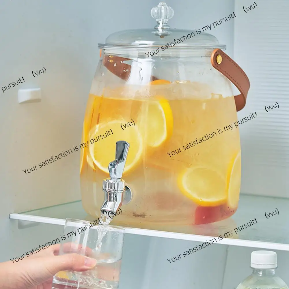 Кувшин для холодной воды с кра – обзор и цена Outdoor Camping Water Jug
