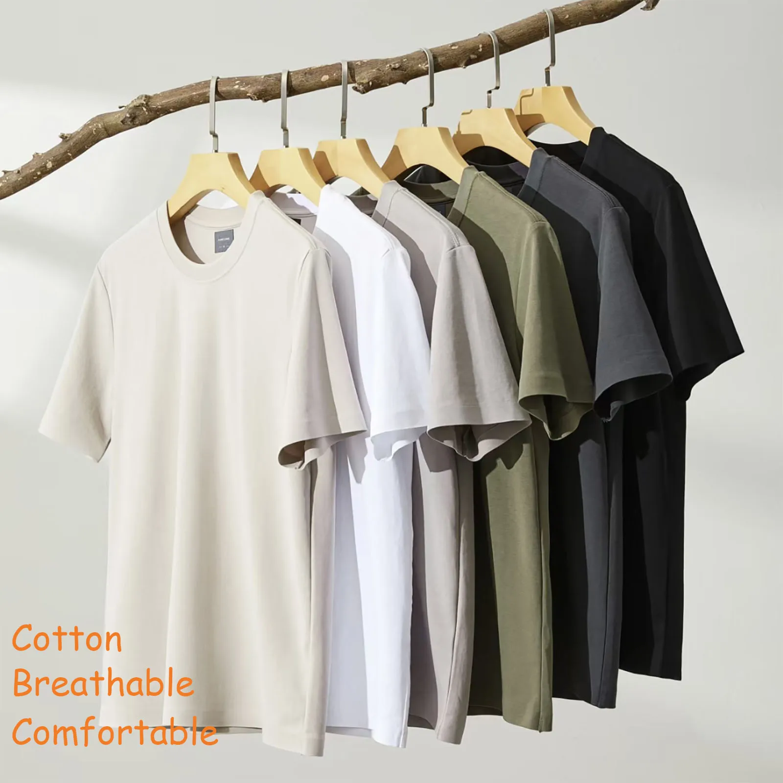 Футболка Sommer Lagerfeuer для – обзор и цена Outdoor Und Camping