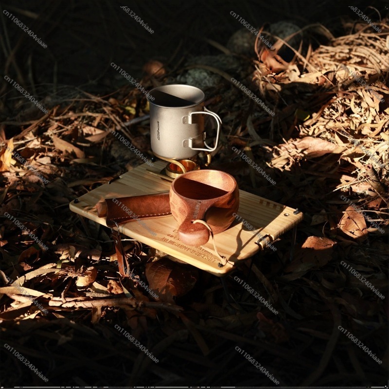 Для кемпинга на открытом возду – обзор и цена Outdoor Camping Solo