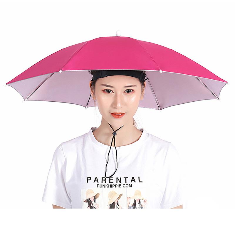 Портативный рыболовный зонт, ш – обзор и цена Outdoor Camping Umbrella