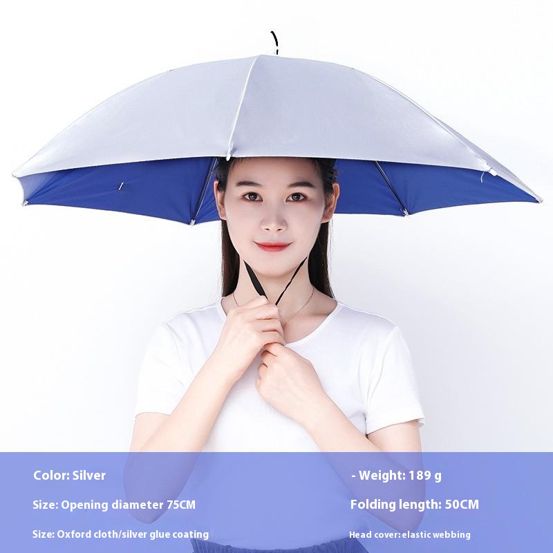 Портативный рыболовный зонт, ш – обзор и цена Outdoor Camping Umbrella
