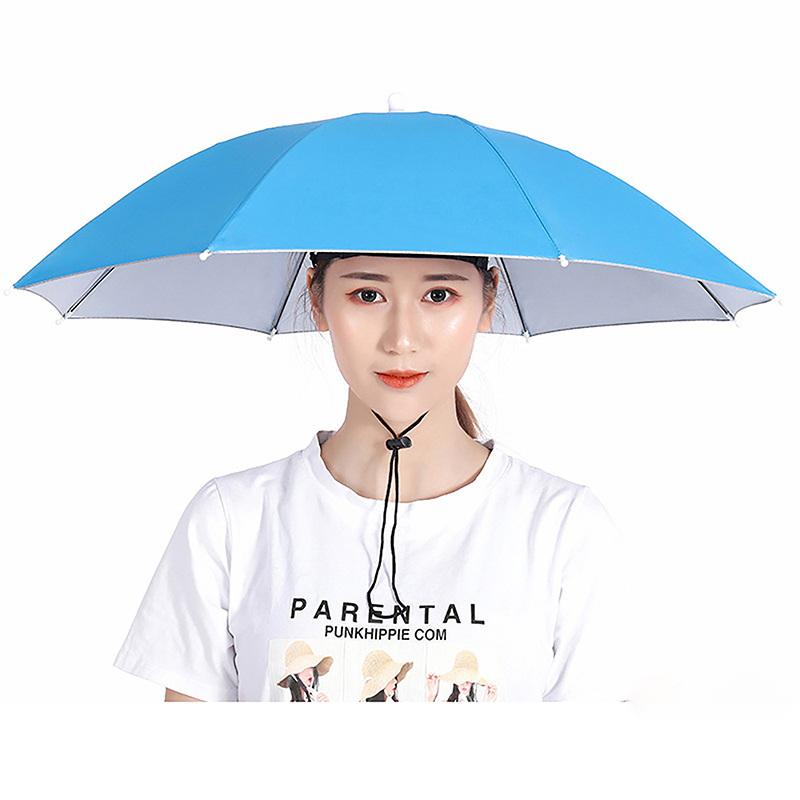 Портативный рыболовный зонт, ш – обзор и цена Outdoor Camping Umbrella