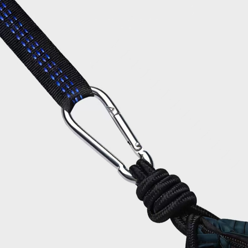 Уличный гамак от комаров, порт – обзор и цена Outdoor Camping Hammock