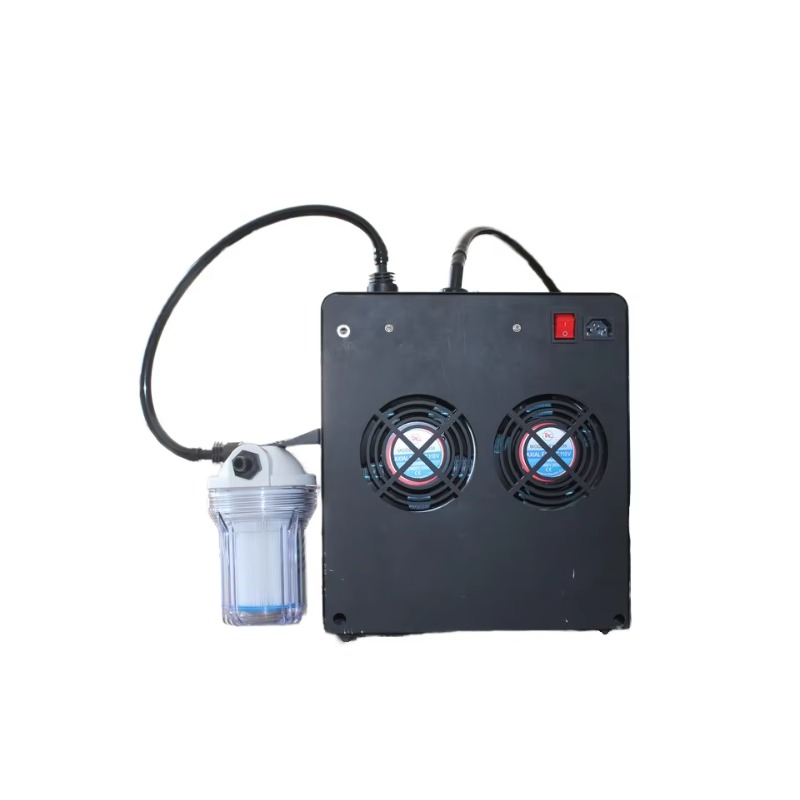 Горячая распродажа: Портативны – обзор и цена Portable Water Filter