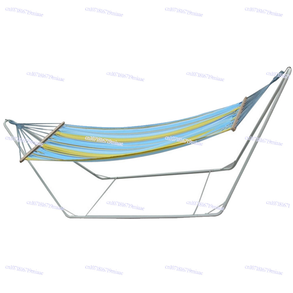 Специальный кронштейн для гама – обзор и цена Outdoor Camping Hammock