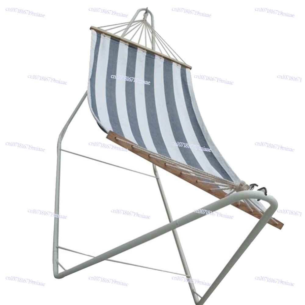Специальный кронштейн для гама – обзор и цена Outdoor Camping Hammock