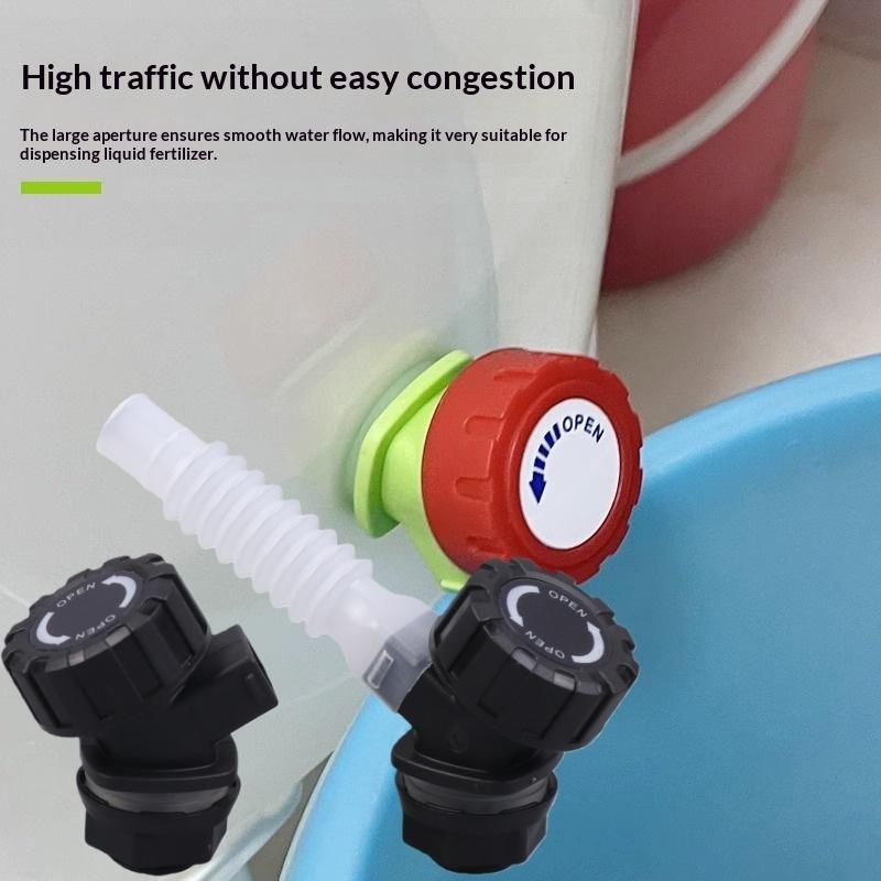 1/3 шт. портативный сменный кр – обзор и цена Outdoor Camping Water Jug