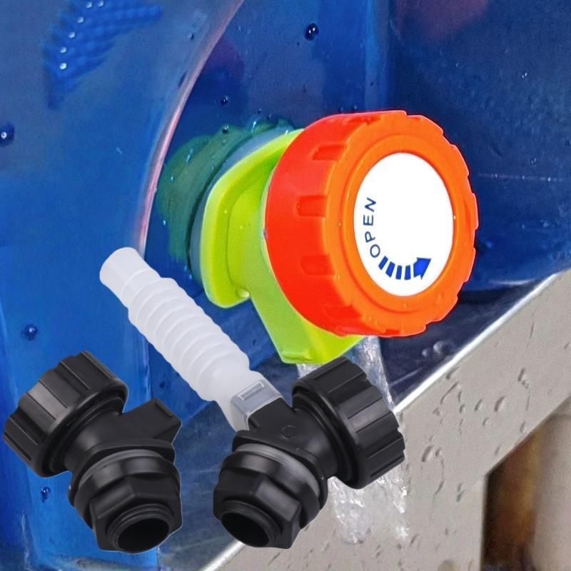 1/3 шт. портативный сменный кр – обзор и цена Outdoor Camping Water Jug