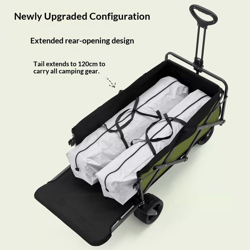 Распродажа от производителя: С – обзор и цена Outdoor Camping Set