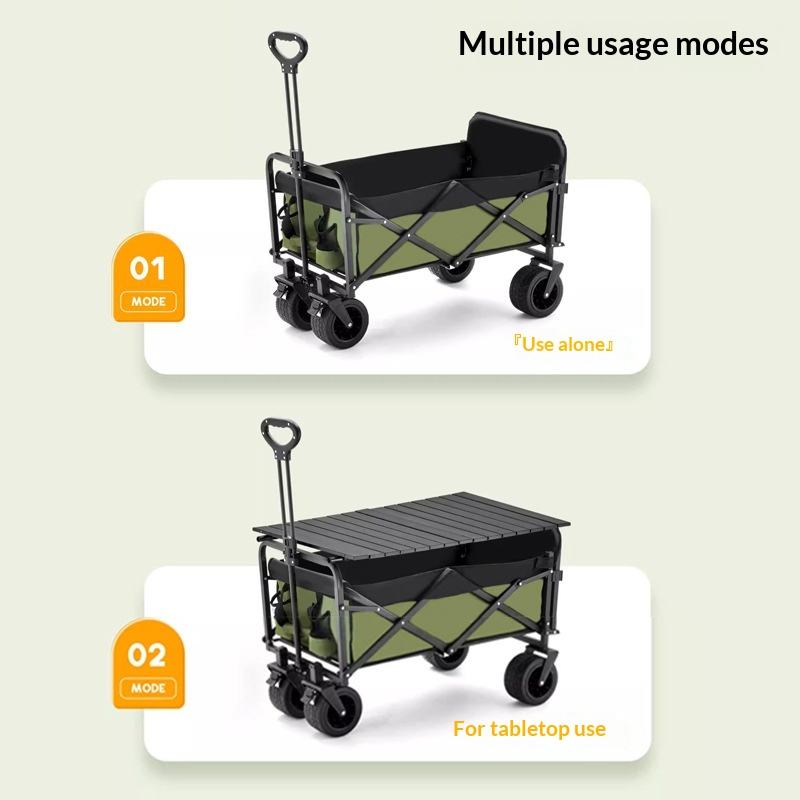 Распродажа от производителя: С – обзор и цена Outdoor Camping Set