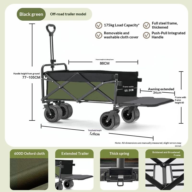 Распродажа от производителя: С – обзор и цена Outdoor Camping Set