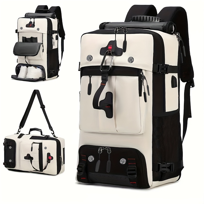Подходит для походов и кемпинг – обзор и цена Outdoor Und Camping