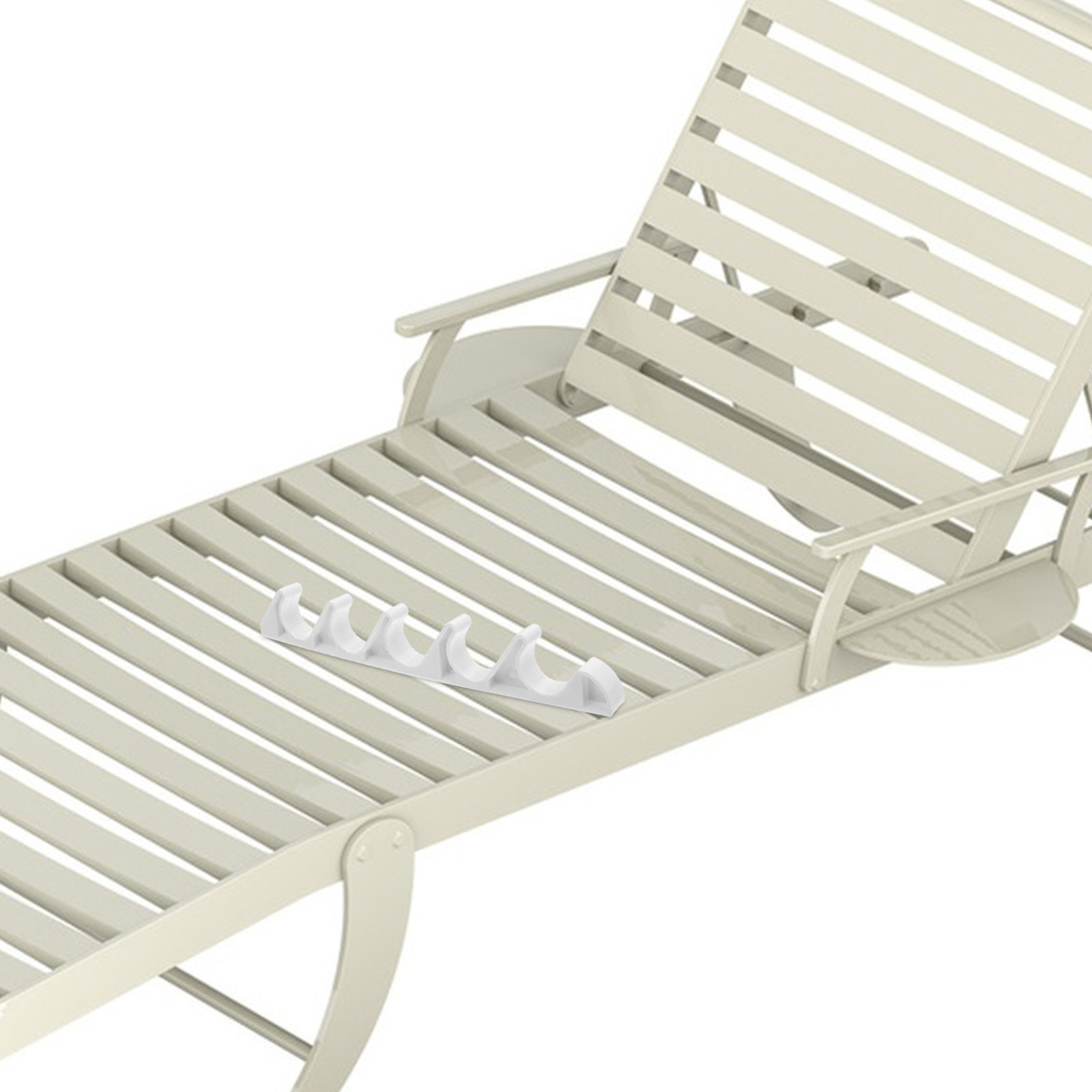 8 шт. регулируемых кронштейнов – обзор и цена Outdoor Camping Chairs Folding