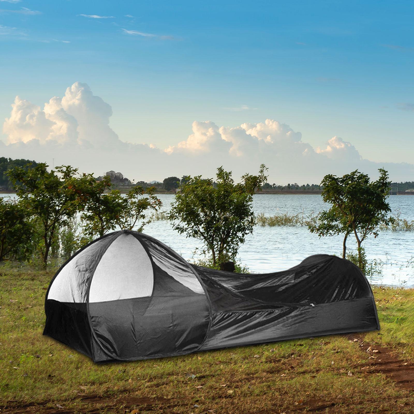 Водонепроницаемая уличная пала – обзор и цена Outdoor Camping Solo