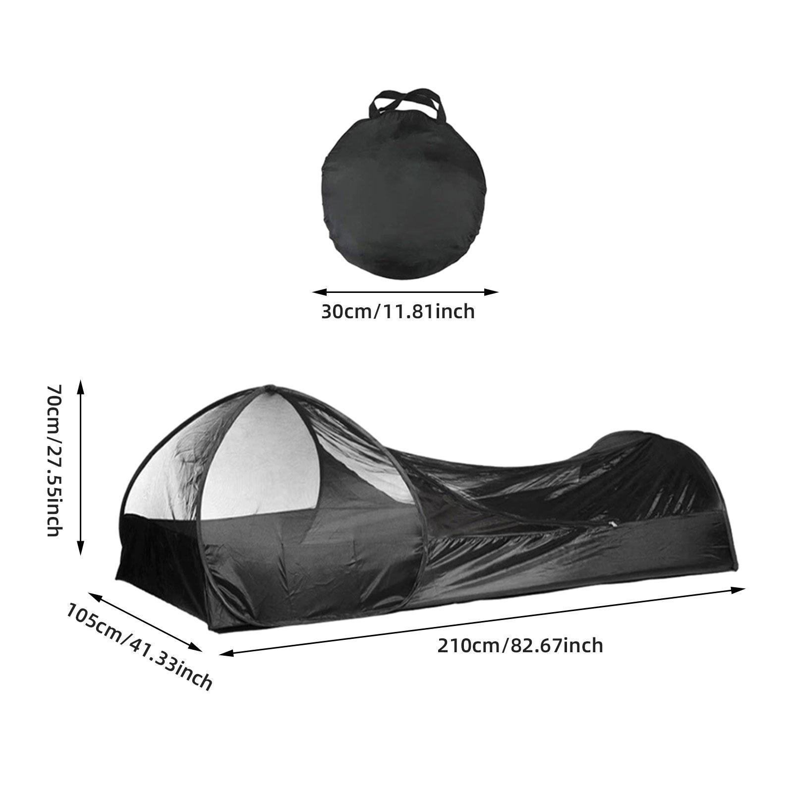 Водонепроницаемая уличная пала – обзор и цена Outdoor Camping Solo