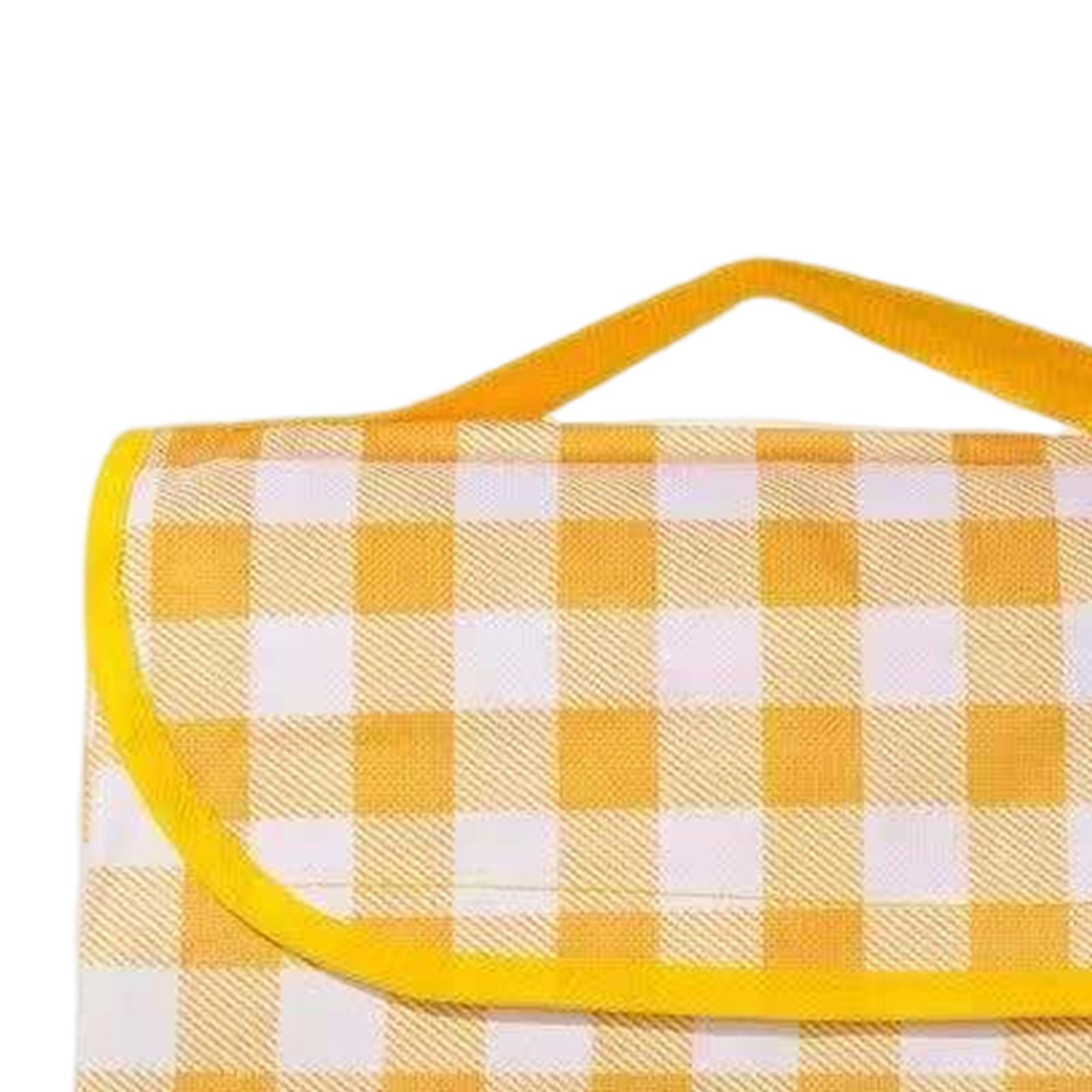 Водонепроницаемый складной пля – обзор и цена Outdoor Camping Mats Large