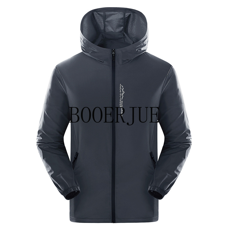 Мужские летние водонепроницаем – обзор и цена Camping Outdoor Clothing