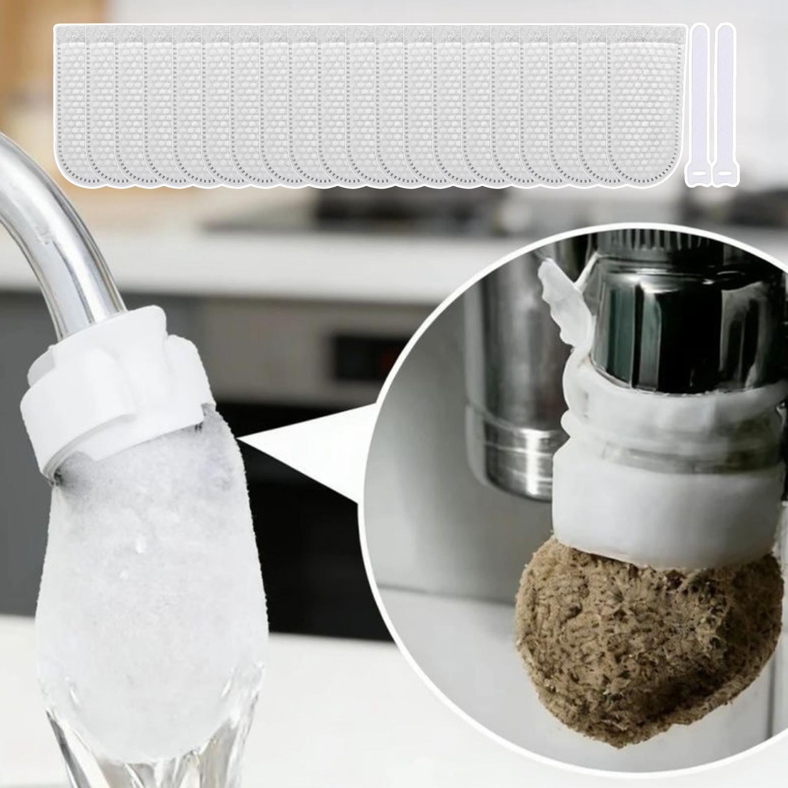 Портативный универсальный филь – обзор и цена Portable Water Filter