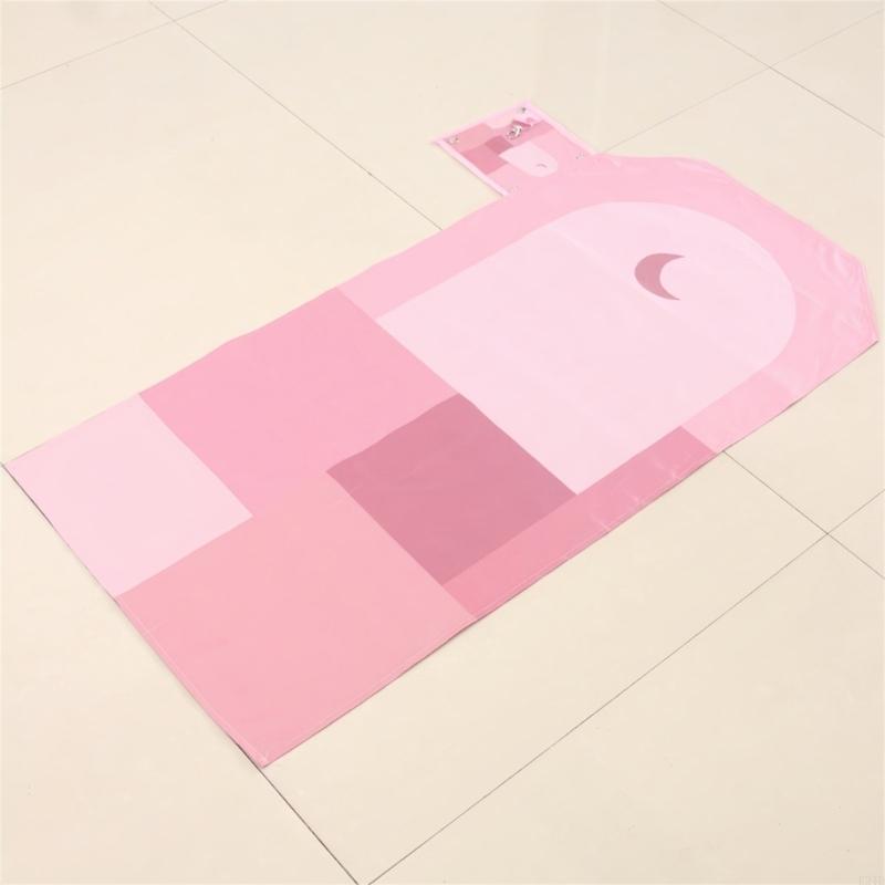Большие портативные коврики дл – обзор и цена Outdoor Camping Mats Large