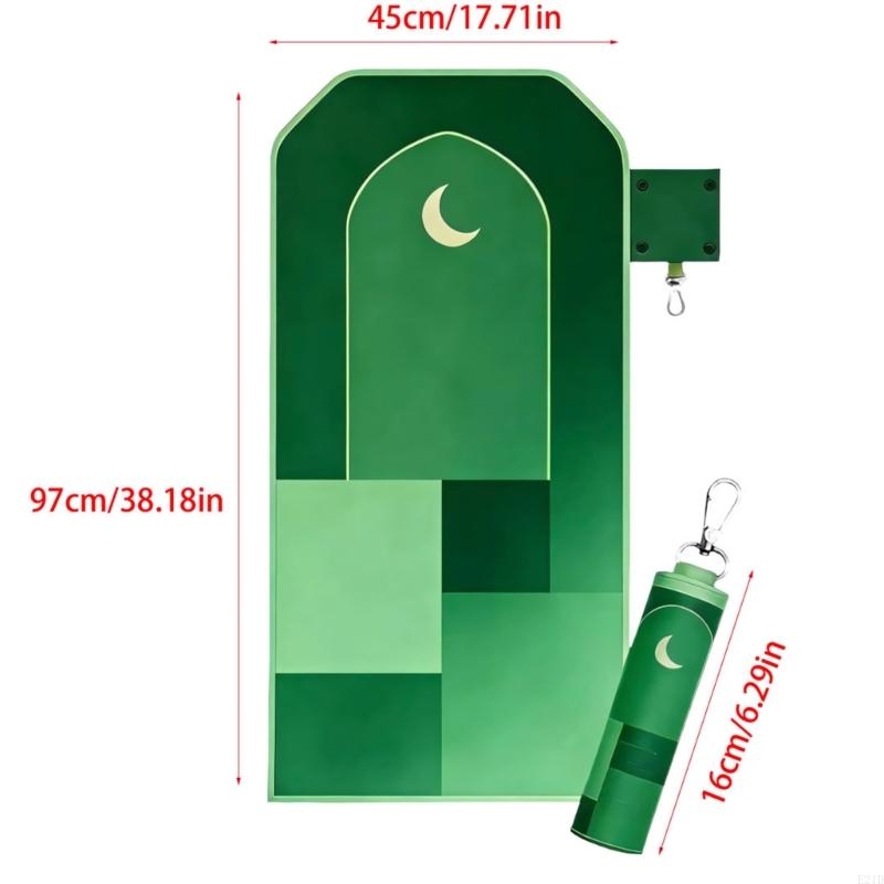 Большие портативные коврики дл – обзор и цена Outdoor Camping Mats Large
