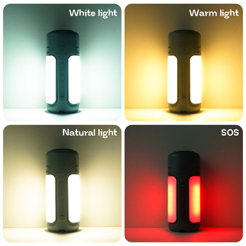 MOSLIGHTING складной уличный с – обзор и цена Zd Outdoor Camping