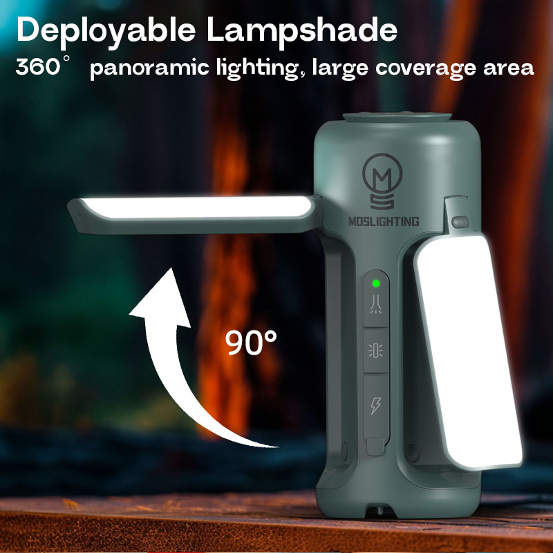 MOSLIGHTING складной уличный с – обзор и цена Zd Outdoor Camping