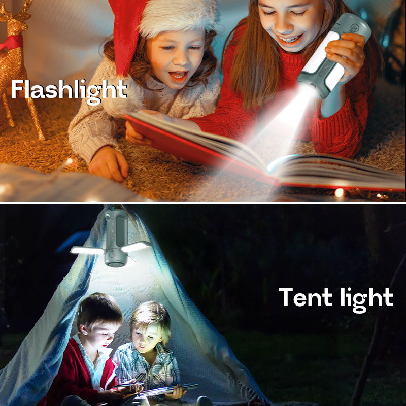 MOSLIGHTING складной уличный с – обзор и цена Zd Outdoor Camping