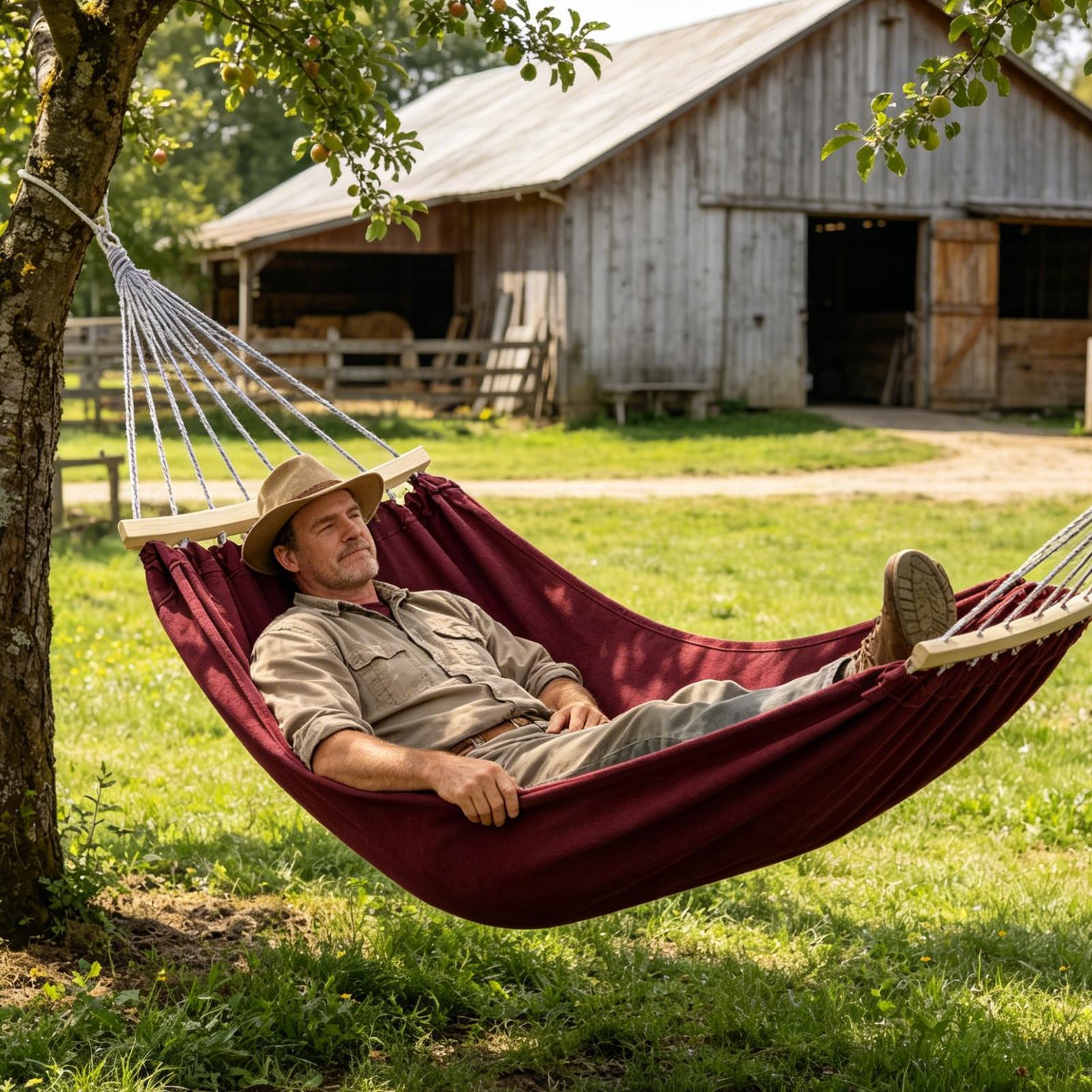 Деревянные распорные дуги для  – обзор и цена Outdoor Camping Hammock