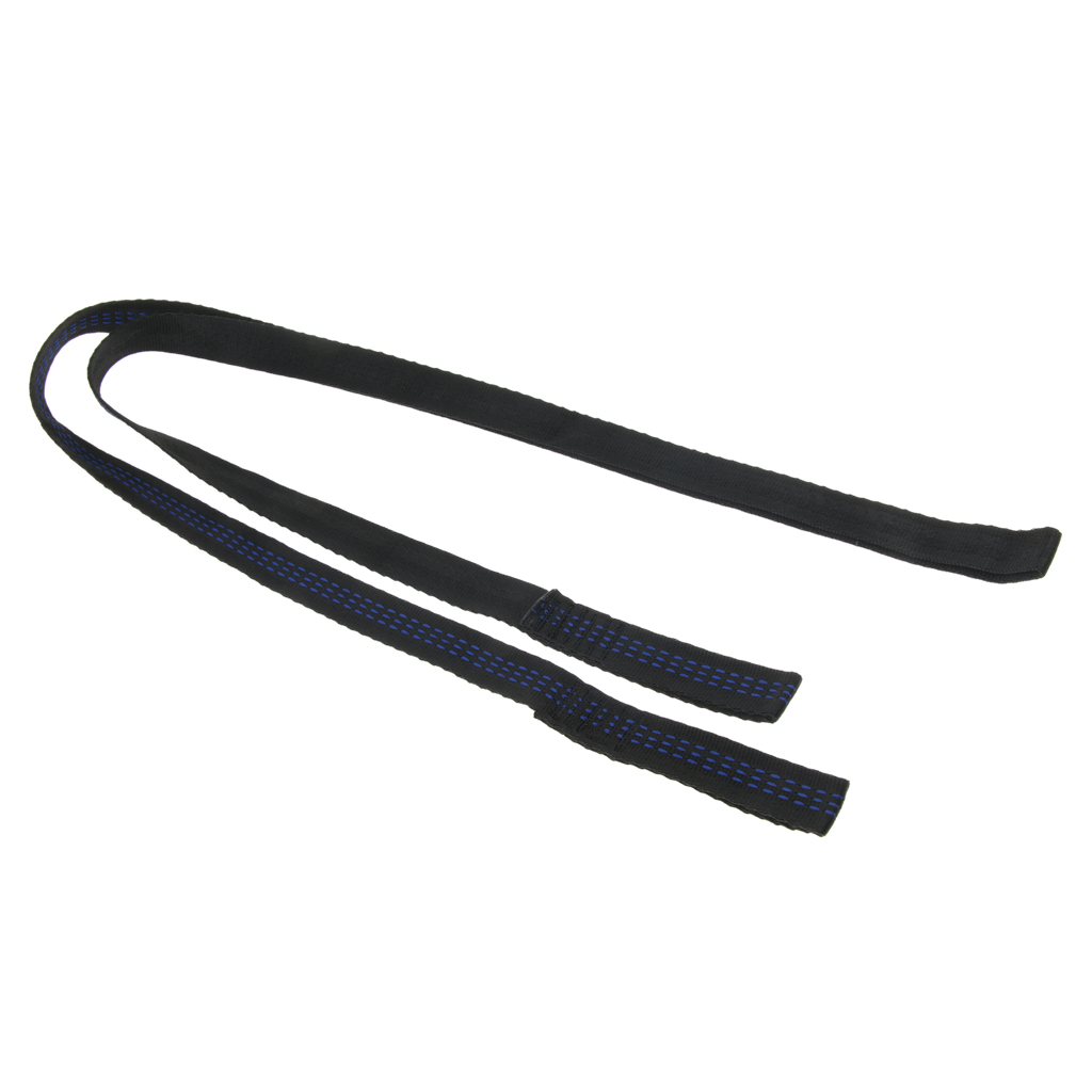 Гамак для пляжа и походов с ре – обзор и цена Outdoor Camping Hammock