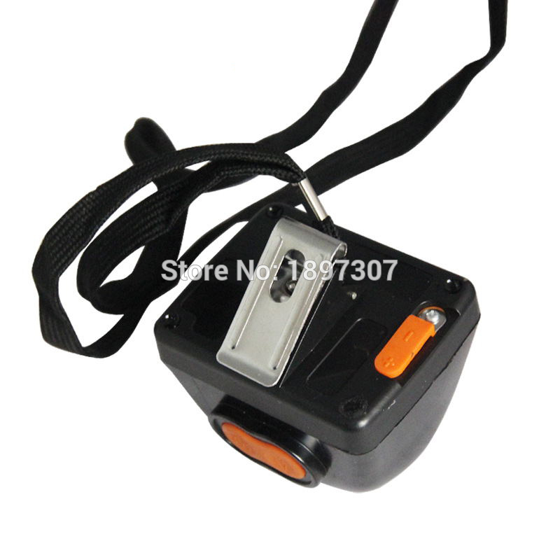 Светодиодный налобный фонарь 3 – обзор и цена Headlamp