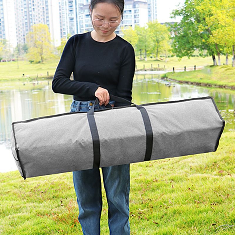 Длинная сумка для хранения из  – обзор и цена Outdoor Camping Mats Large