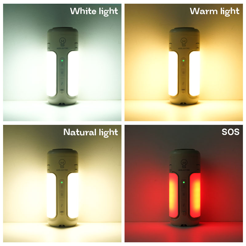 MOSLIGHTING Складной уличный ф – обзор и цена Zd Outdoor Camping