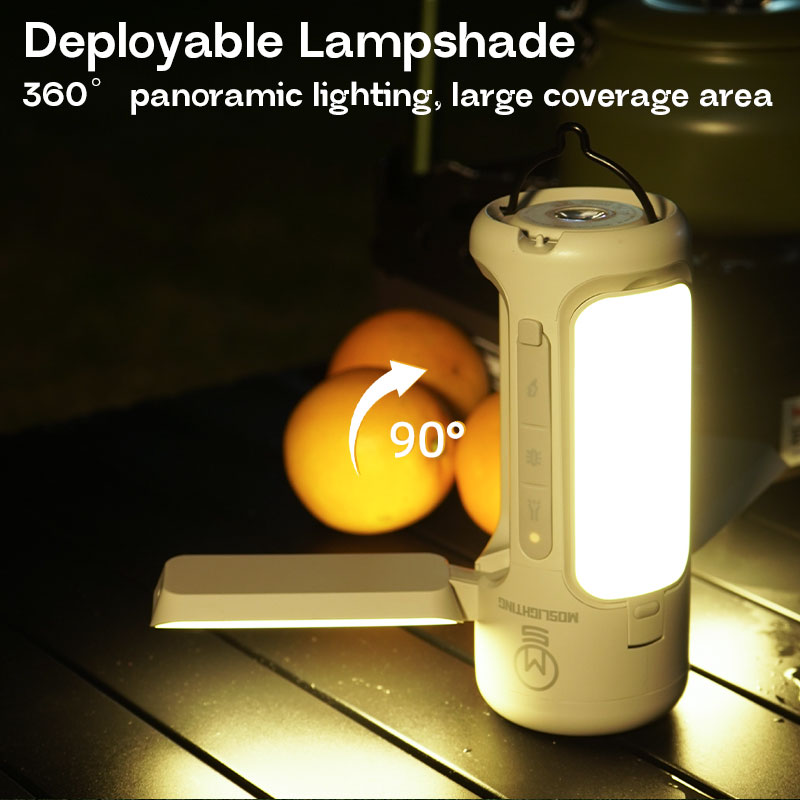 MOSLIGHTING Складной уличный ф – обзор и цена Zd Outdoor Camping