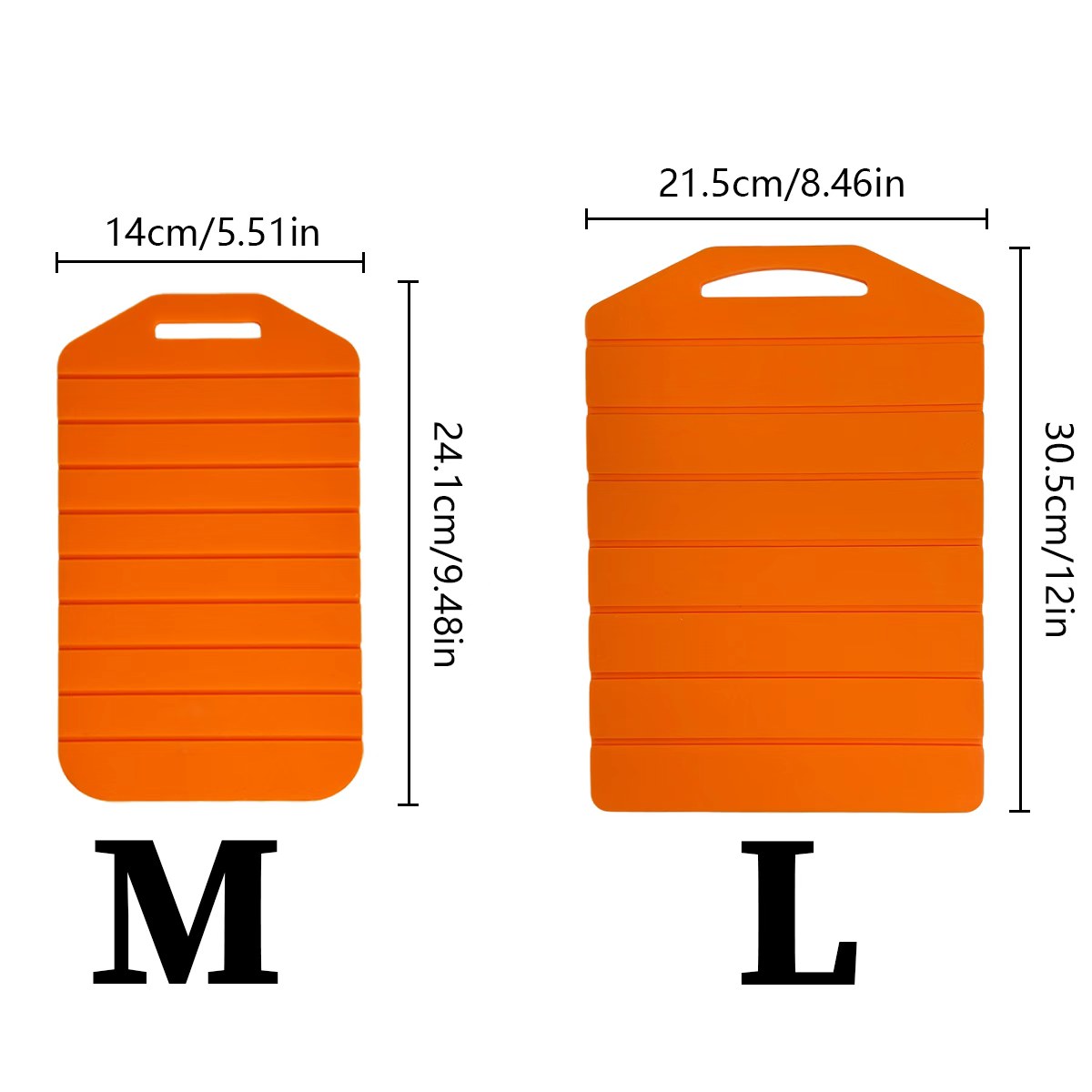 1 шт. складная силиконовая раз – обзор и цена Outdoor Camping Mats Large