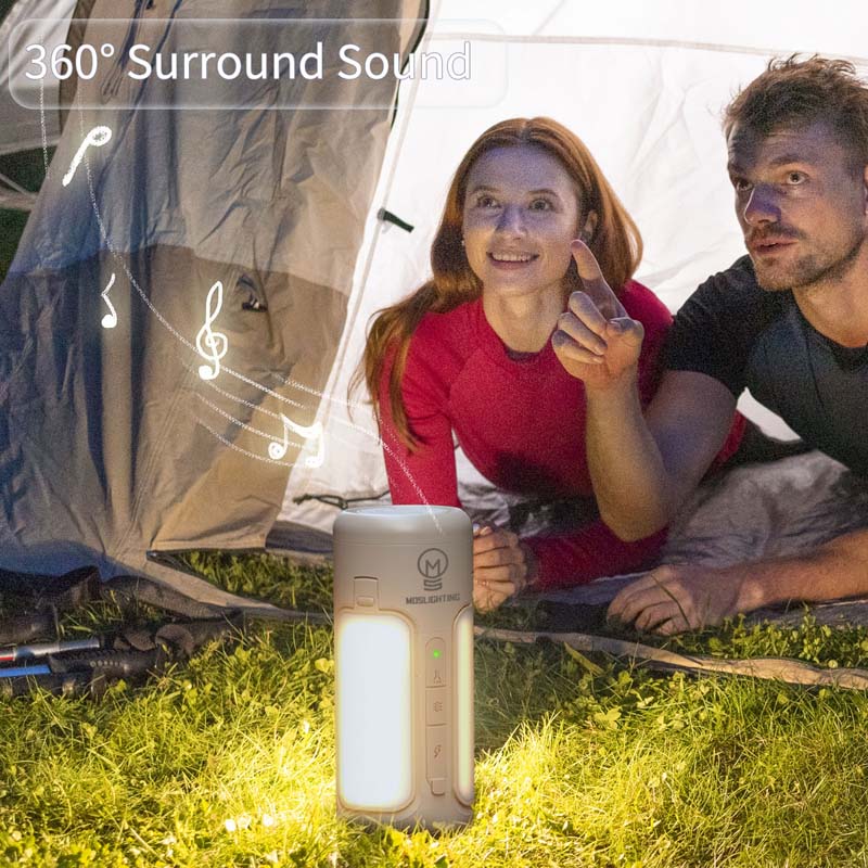 Внешний фонарь MOSLIGHTING, ск – обзор и цена Zd Outdoor Camping