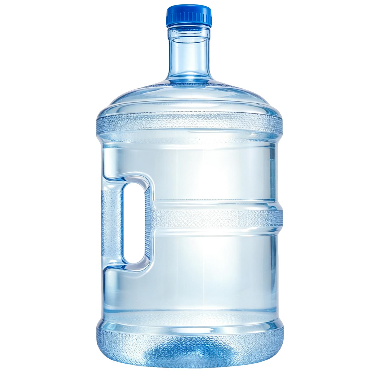 Кувшин для воды 11,3 л, гермет – обзор и цена Outdoor Camping Water Jug